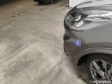  Ford  Kuga Ford  2.5i PHEV Aut. 165kW ST-Line 5d #25