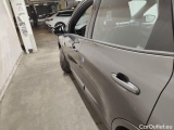  Ford  Kuga Ford  2.5i PHEV Aut. 165kW ST-Line 5d #40