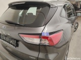  Ford  Kuga Ford  2.5i PHEV Aut. 165kW ST-Line 5d #48