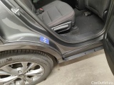  Ford  Kuga Ford  2.5i PHEV Aut. 165kW ST-Line 5d #54