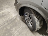  Ford  Kuga Ford  2.5i PHEV Aut. 165kW ST-Line 5d #60
