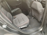  Ford  Kuga Ford  2.5i PHEV Aut. 165kW ST-Line 5d #70