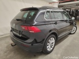  Volkswagen  Tiguan Volkswagen  1.5 TSI ACT OPF 96kW Comfortline 5d #2