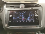  Volkswagen  Tiguan Volkswagen  1.5 TSI ACT OPF 96kW Comfortline 5d #13