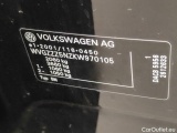  Volkswagen  Tiguan Volkswagen  1.5 TSI ACT OPF 96kW Comfortline 5d #19