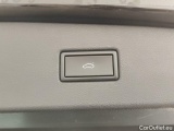  Volkswagen  Tiguan Volkswagen  1.5 TSI ACT OPF 96kW Comfortline 5d #23