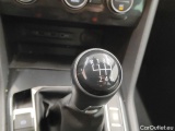  Volkswagen  Tiguan Volkswagen  1.5 TSI ACT OPF 96kW Comfortline 5d #22