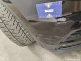  Volkswagen  Tiguan Volkswagen  1.5 TSI ACT OPF 96kW Comfortline 5d #26
