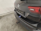  Volkswagen  Tiguan Volkswagen  1.5 TSI ACT OPF 96kW Comfortline 5d #52