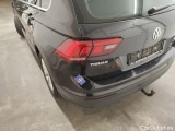  Volkswagen  Tiguan Volkswagen  1.5 TSI ACT OPF 96kW Comfortline 5d #50