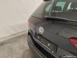  Volkswagen  Tiguan Volkswagen  1.5 TSI ACT OPF 96kW Comfortline 5d #54