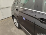  Volkswagen  Tiguan Volkswagen  1.5 TSI ACT OPF 96kW Comfortline 5d #62