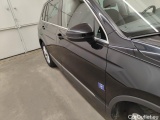  Volkswagen  Tiguan Volkswagen  1.5 TSI ACT OPF 96kW Comfortline 5d #64