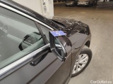  Volkswagen  Tiguan Volkswagen  1.5 TSI ACT OPF 96kW Comfortline 5d #70