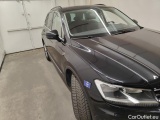  Volkswagen  Tiguan Volkswagen  1.5 TSI ACT OPF 96kW Comfortline 5d #72
