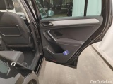  Volkswagen  Tiguan Volkswagen  1.5 TSI ACT OPF 96kW Comfortline 5d #91