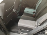  Volkswagen  Tiguan Volkswagen  1.5 TSI ACT OPF 96kW Comfortline 5d #95