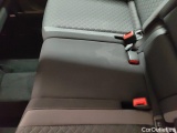  Volkswagen  Tiguan Volkswagen  1.5 TSI ACT OPF 96kW Comfortline 5d #96
