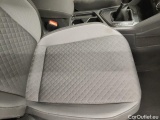  Volkswagen  Tiguan Volkswagen  1.5 TSI ACT OPF 96kW Comfortline 5d #98