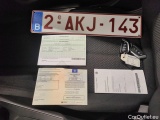  Bmw  Serie 1 BMW 1 Reeks Hatch 116i (80 kW) 5d #4