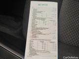  Bmw  Serie 1 BMW 1 Reeks Hatch 116i (80 kW) 5d #12