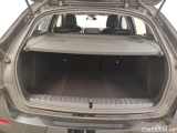  Bmw  Serie 1 BMW 1 Reeks Hatch 116i (80 kW) 5d #15