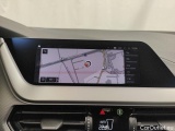  Bmw  Serie 1 BMW 1 Reeks Hatch 116i (80 kW) 5d #13