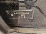  Bmw  Serie 1 BMW 1 Reeks Hatch 116i (80 kW) 5d #18