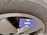  Bmw  Serie 1 BMW 1 Reeks Hatch 116i (80 kW) 5d #23