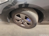  Bmw  Serie 1 BMW 1 Reeks Hatch 116i (80 kW) 5d #22