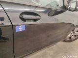  Bmw  Serie 1 BMW 1 Reeks Hatch 116i (80 kW) 5d #24