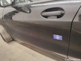  Bmw  Serie 1 BMW 1 Reeks Hatch 116i (80 kW) 5d #32