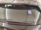  Bmw  Serie 1 BMW 1 Reeks Hatch 116i (80 kW) 5d #43