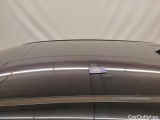  Bmw  Serie 1 BMW 1 Reeks Hatch 116i (80 kW) 5d #45