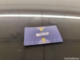  Bmw  Serie 1 BMW 1 Reeks Hatch 116i (80 kW) 5d #46