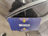  Bmw  Serie 1 BMW 1 Reeks Hatch 116i (80 kW) 5d #51