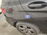  Bmw  Serie 1 BMW 1 Reeks Hatch 116i (80 kW) 5d #47