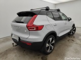  Volvo  XC 40 Volvo XC40 T4 Recharge Geartronic R-Design 5d #2