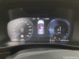  Volvo  XC 40 Volvo XC40 T4 Recharge Geartronic R-Design 5d #6