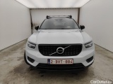  Volvo  XC 40 Volvo XC40 T4 Recharge Geartronic R-Design 5d #5