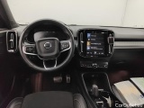  Volvo  XC 40 Volvo XC40 T4 Recharge Geartronic R-Design 5d #9