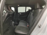  Volvo  XC 40 Volvo XC40 T4 Recharge Geartronic R-Design 5d #10