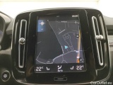  Volvo  XC 40 Volvo XC40 T4 Recharge Geartronic R-Design 5d #13