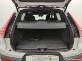  Volvo  XC 40 Volvo XC40 T4 Recharge Geartronic R-Design 5d #15