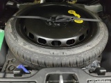  Volvo  XC 40 Volvo XC40 T4 Recharge Geartronic R-Design 5d #16