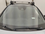  Volvo  XC 40 Volvo XC40 T4 Recharge Geartronic R-Design 5d #20