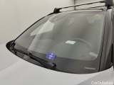  Volvo  XC 40 Volvo XC40 T4 Recharge Geartronic R-Design 5d #27