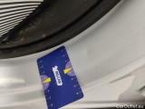  Volvo  XC 40 Volvo XC40 T4 Recharge Geartronic R-Design 5d #30