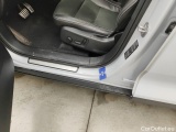  Volvo  XC 40 Volvo XC40 T4 Recharge Geartronic R-Design 5d #29