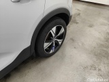  Volvo  XC 40 Volvo XC40 T4 Recharge Geartronic R-Design 5d #35